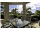 3 Nocturne Lane, Coomera Waters QLD 4209