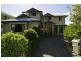 3 Nocturne Lane, Coomera Waters QLD 4209