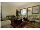 3 Nocturne Lane, Coomera Waters QLD 4209