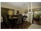 3 Nocturne Lane, Coomera Waters QLD 4209