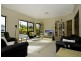 3 Nocturne Lane, Coomera Waters QLD 4209