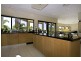 3 Nocturne Lane, Coomera Waters QLD 4209