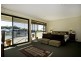 3 Nocturne Lane, Coomera Waters QLD 4209