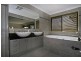 3 Nocturne Lane, Coomera Waters QLD 4209