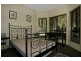 3 Nocturne Lane, Coomera Waters QLD 4209