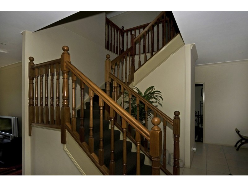 3 Nocturne Lane, Coomera Waters QLD 4209
