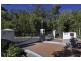 3 Nocturne Lane, Coomera Waters QLD 4209