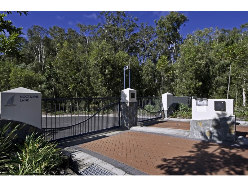 3 Nocturne Lane, Coomera Waters QLD 4209