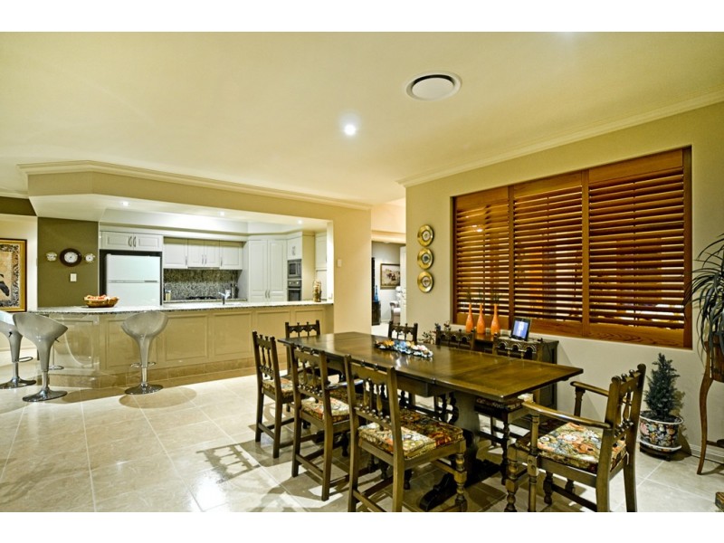 Coomera Waters QLD 4209