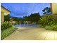 Coomera Waters QLD 4209
