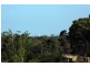 13 Saltash Court, Coomera Waters QLD 4209