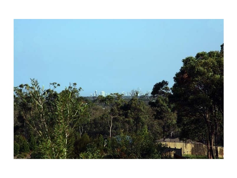 13 Saltash Court, Coomera Waters QLD 4209