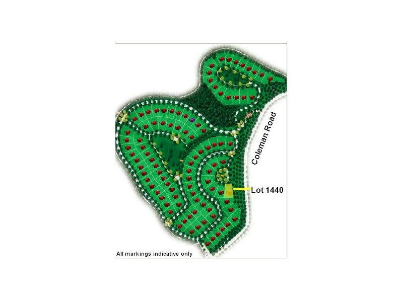 13 Saltash Court, Coomera Waters QLD 4209