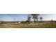 13 Saltash Court, Coomera Waters QLD 4209