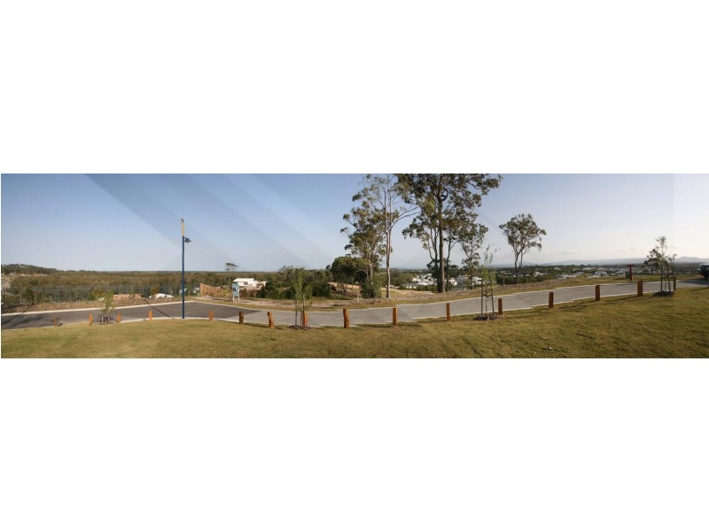 13 Saltash Court, Coomera Waters QLD 4209