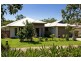 8 Iceberg Lane, Coomera Waters QLD 4209
