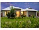 8 Iceberg Lane, Coomera Waters QLD 4209