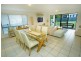 12 Astor Terrace, Coomera Waters QLD 4209