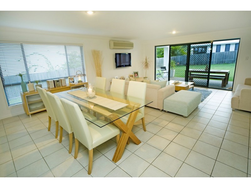 12 Astor Terrace, Coomera Waters QLD 4209