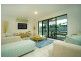 12 Astor Terrace, Coomera Waters QLD 4209