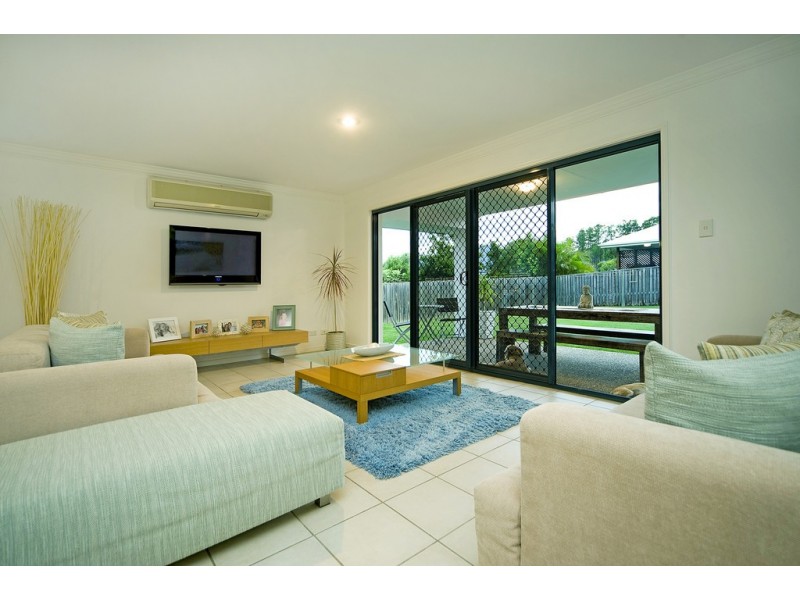 12 Astor Terrace, Coomera Waters QLD 4209