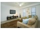 12 Astor Terrace, Coomera Waters QLD 4209