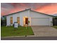12 Astor Terrace, Coomera Waters QLD 4209