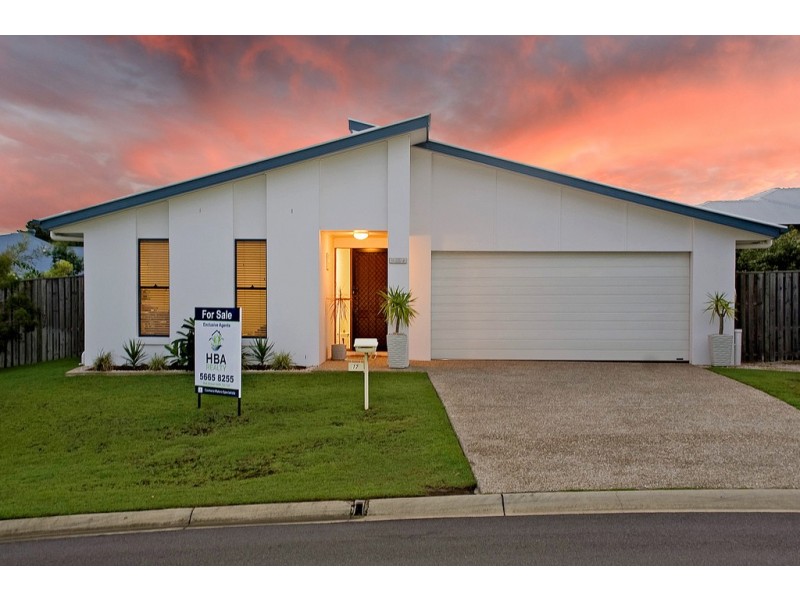12 Astor Terrace, Coomera Waters QLD 4209