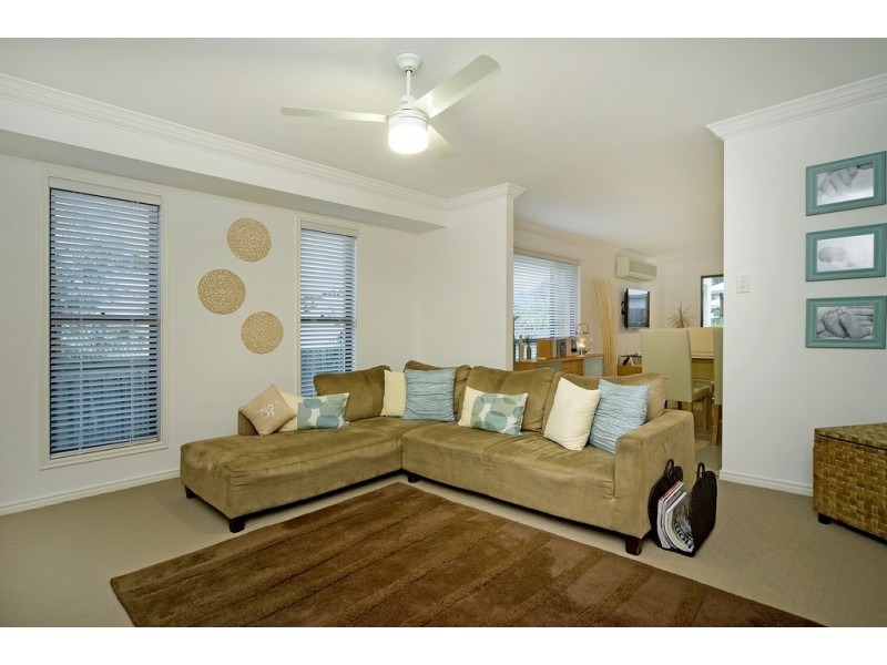 12 Astor Terrace, Coomera Waters QLD 4209