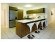 12 Astor Terrace, Coomera Waters QLD 4209