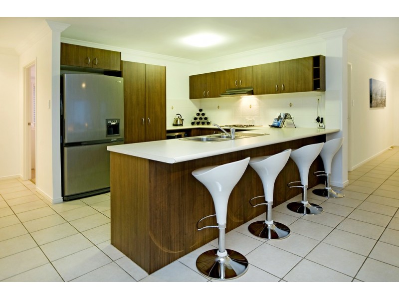 12 Astor Terrace, Coomera Waters QLD 4209