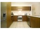 12 Astor Terrace, Coomera Waters QLD 4209