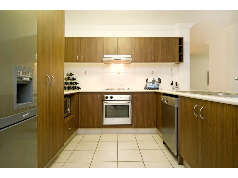 12 Astor Terrace, Coomera Waters QLD 4209