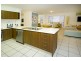 12 Astor Terrace, Coomera Waters QLD 4209