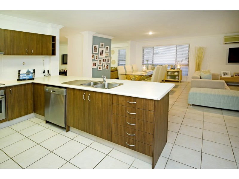 12 Astor Terrace, Coomera Waters QLD 4209