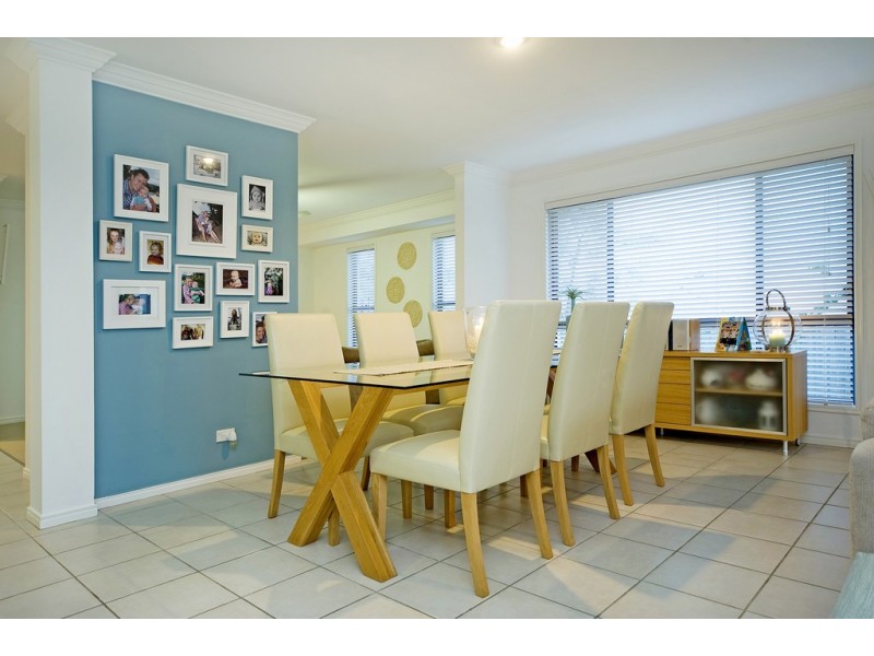 12 Astor Terrace, Coomera Waters QLD 4209