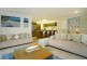 12 Astor Terrace, Coomera Waters QLD 4209