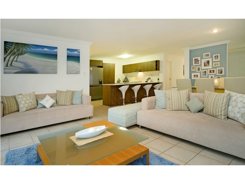 12 Astor Terrace, Coomera Waters QLD 4209