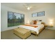 12 Astor Terrace, Coomera Waters QLD 4209