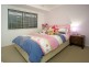 12 Astor Terrace, Coomera Waters QLD 4209