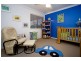 12 Astor Terrace, Coomera Waters QLD 4209