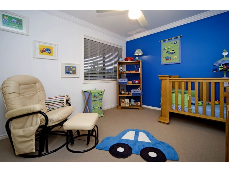 12 Astor Terrace, Coomera Waters QLD 4209