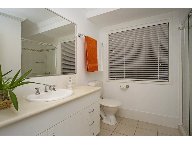 12 Astor Terrace, Coomera Waters QLD 4209