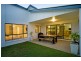 12 Astor Terrace, Coomera Waters QLD 4209