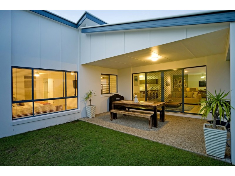 12 Astor Terrace, Coomera Waters QLD 4209