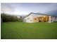 12 Astor Terrace, Coomera Waters QLD 4209