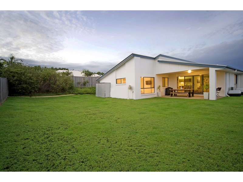 12 Astor Terrace, Coomera Waters QLD 4209