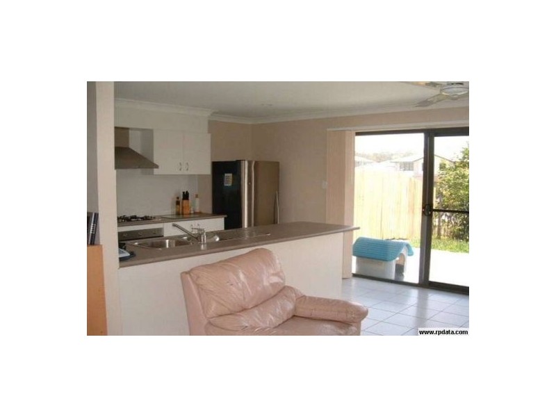 4/23 Seagreen Drive, Coomera QLD 4209