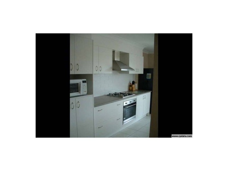 4/23 Seagreen Drive, Coomera QLD 4209