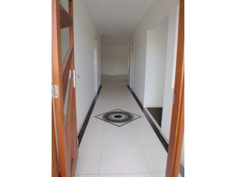 18 Rivermill Terrace, Upper Coomera QLD 4209